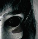 Фотография Паса-Кова Dimon