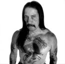 Фотография Baranov Yaroslav