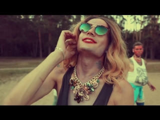 ПРЕМЬЕРА! LOBODA - SuperSTAR / СВЕТЛАНА ЛОБОДА - Суперзвезда (ПАРОДИЯ)