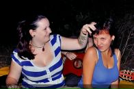 Дмитрий Оськин фотография #28 (источник - https://vk.com/id71022110)