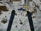 Сергій Бугай фотография #10 (источник - https://vk.com/id93283592)