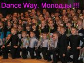 Фотография Ларионова Сергея