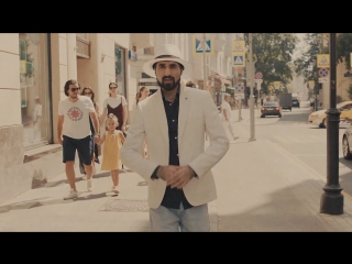Премьера! Music Hayk - Время (18.09.2017)