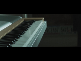 Премьера! James Blunt - Courtneys Song (10.08.2017)