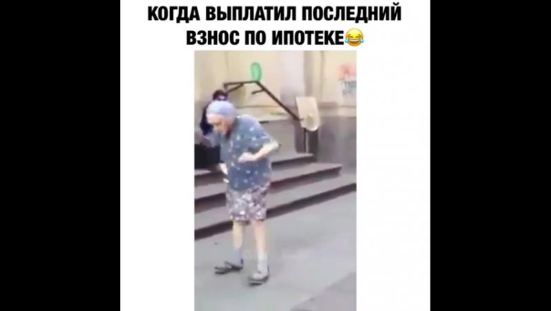 Купила платье за шестьдесят тысяч и отсосала погасив кредит