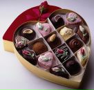 Александр Михеев фотография #37 (источник - https://vk.com/id2989006)