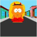 Діана Ванівська фотография #12 (источник - https://vk.com/id86667057)