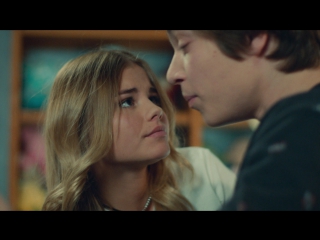 прощание Лехи и Ксюхи