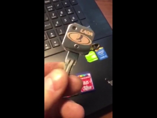 Видео от ТАКСИ ХАЙП