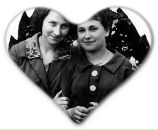 Danko Greck фотография #32 (источник - https://vk.com/id49768914)