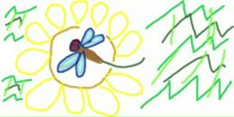 Фотография Родионовой Софии