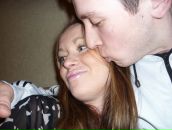 Сергей Шаехмурзин фотография #2 (источник - https://vk.com/id16715035)