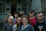 Іван Кузів фотография #10 (источник - https://vk.com/id18480651)