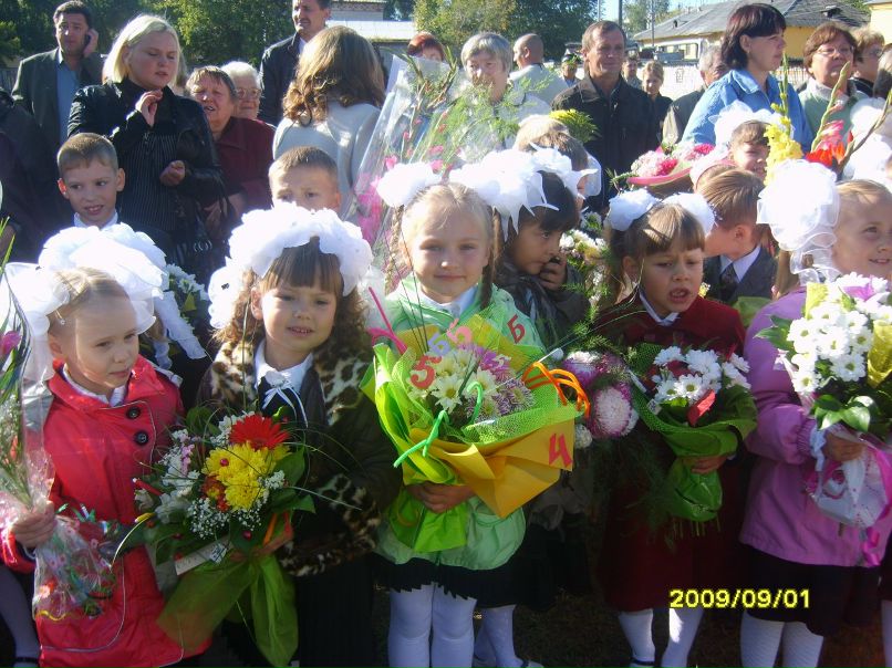 Наталья Варавко фотография #38