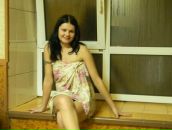 Фотография Казаковой Надежды