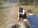 Олександр Пінул фотография #29 (источник - https://vk.com/id26592138)