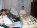 Сергій Бонюк фотография #47 (источник - https://vk.com/id37259056)