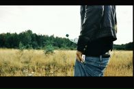 Pink Buffalo фотография #3 (источник - https://vk.com/id3563103)