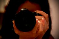 Фотография Шацковской Катерины