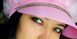 Фотография Швец Оксаны