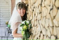 Фотография Константиновой Надежды