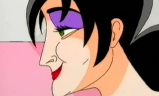 Премьера клипа! Лолита - Шампанское (05.02.2019)