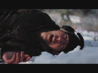 Премьера клипа! l1lsan (Лилсан) - Полигон (ft. TAYSER)