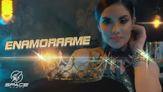Kim Loaiza - Enamorarme