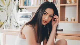 Asher - Fall Again (Official Video 2019)