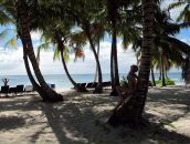 Фотография Прохоновой Маргариты