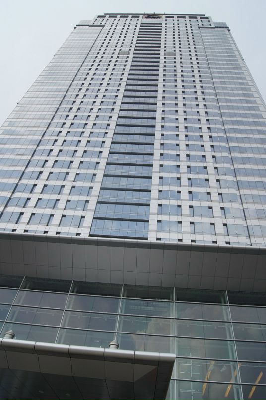 Иван Пешков фотография #44