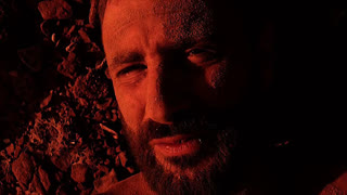 The Ocean - Permian: The Great Dying