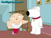 Фотография Матвеева Кирилла