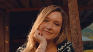 Vlera Kida - Thuje (Official Video 2019)