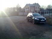 Фотография Зубкова Алексея