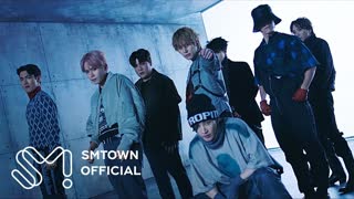 SUPER JUNIOR - 2YA2YAO!