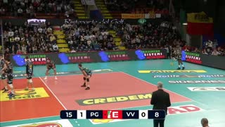 PER - VV 17.11.19