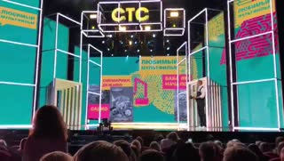 Дай Пять Смешарики