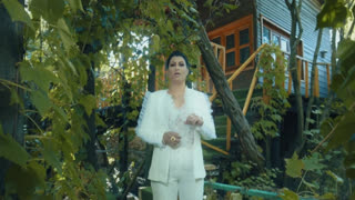 Eli Tufa - Shum gjynahe ke me la (Official Video 2019)