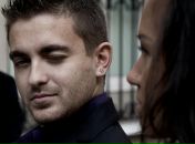 Фотография Брейтмана Льва