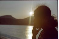 Фотография Ку Фил