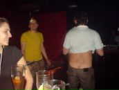 Сергей Оо фотография #14 (источник - https://vk.com/id2364368)