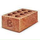 Іруся Зохорова фотография #44 (источник - https://vk.com/id54758799)