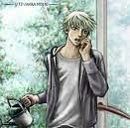 Гріша Мацков фотография #9 (источник - https://vk.com/id89545862)