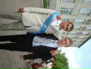 Сашка Капітула фотография #36 (источник - https://vk.com/id107004338)