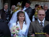 Світлана Кузів фотография #49 (источник - https://vk.com/id52508698)