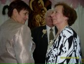 Світлана Кузів фотография #39 (источник - https://vk.com/id52508698)