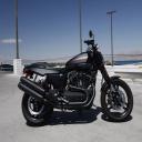 Андрій Терендех фотография #26 (источник - https://vk.com/id93501943)