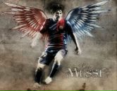 Фотография Студицких Димы