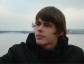 Фотография Сухинина Михаила